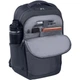 Рюкзак для ноутбука HP 16" Odyssey 21 Liter, сірий - зображення 7