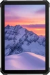 Планшет Blackview Active 10 Pro 10.95" FHD+/12GB/512GB/MT6878/30000mAh/108+50Мп/LTE/NFC/IP69K/Чорний - изображение 2