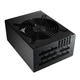 Блок живлення 2000W FSP FSP2000-52AGPBI 80+ gold 18xPCI-E6+2 135mm fan Modular C20 ATX/EPS box - изображение 5