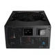 Блок живлення 2000W FSP FSP2000-52AGPBI 80+ gold 18xPCI-E6+2 135mm fan Modular C20 ATX/EPS box - изображение 6