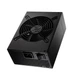 Блок живлення 2000W FSP FSP2000-52AGPBI 80+ gold 18xPCI-E6+2 135mm fan Modular C20 ATX/EPS box - изображение 8