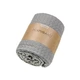 Покривало Home Line 120103749 160х210 Поліестер - изображение 2