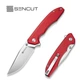 Нож Sencut Sylor S25056-3 - изображение 8