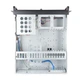 Корпус серверний Chieftec UNC-410S-B-U3-OP без Блок живлення - изображение 8