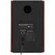 Акустична система 2.0 Microlab SOLO 5, 90Вт, темно-коричнева - изображение 3
