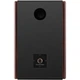 Акустична система 2.0 Microlab SOLO 5, 90Вт, темно-коричнева - изображение 4