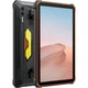 Планшет Blackview Active 10 Pro 10.95" FHD+/12GB/512GB/MT6878/30000mAh/108+50Мп/LTE/NFC/IP69K/Оранжевий - зображення 6