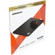 Гральна поверхня SteelSeries QcK Hard Pad 320х270х3мм - зображення 4