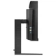 Монитор TFT 34" Philips 346E2CUAE, VA, изогнутый, WQHD, DP, HDMI, USB-С, HAS, колонки, черный - изображение 5