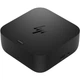 Док-станція USB3.1 Type-C --> HDMI/USB 3.1x3/Type-C/DPx2/RJ45 G6 чорна HP - изображение 6
