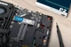 Накопичувач SSD внутрішній Crucial P2 1TB (CT1000P2SSD8) - зображення 3