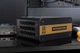 Блок живлення 850W Modecom VOLCANO 850 ЗОЛОТИСТИЙ, 120mm, MODULAR, 80+ Золотистий, Retail Box - изображение 6