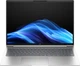 Ноутбук HP ProBook 4 G1i 16" WUXGA IPS, 300n/U7-255H (5.1)/16Gb/SSD1Tb/Intel Arc/FPS/Подсв/Win11Pro - изображение 1