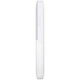 Модем Huawei 4G Mobile WiFi 5 E5586-326 Білий, арт.51071VHS - изображение 3