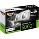Видеокарта GeForce RTX5060 Ti Inno3D TWIN X2 OC БЕЛЫЙ, 8GB GDDR7, 128bit, PCI Express 5.0 - изображение 2