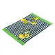 Рушник Home Line 120103692 40х60 Саржа; Бавовна Принт - зображення 2