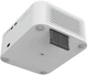 Проектор WanBo X1 Projector - зображення 5
