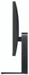 Монитор 24" Xiaomi Monitor A24i 2026 (ELA6416EU) (1185165) - изображение 2
