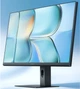Монитор 24" Xiaomi Monitor A24i 2026 (ELA6416EU) (1185165) - изображение 6