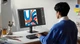 Монитор 24" Xiaomi Monitor A24i 2026 (ELA6416EU) (1185165) - изображение 7