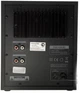 Акустична система 2.1 Microlab M-880, чорна з срібним - изображение 6