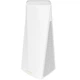 Точка доступу MikroTik Audience RBD25G-5HPacQD2HPnD, 5+ 2.4 ГГц (двохапазонний) - зображення 1