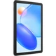 Планшет Blackview Tab 20 10.1" 4 / 64GB T310 6600mAh - изображение 2
