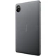 Планшет Blackview Tab 20 10.1" 4 / 64GB T310 6600mAh - изображение 4