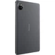 Планшет Blackview Tab 20 10.1" 4 / 64GB T310 6600mAh - изображение 6