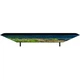 Телевизор TV 65 Toshiba 65UA2363DG 4K UHD/LED/T2/Android 11/2 x 12W/Dolby Digital/HDMI/Wi-Fi/VESA 400 x 200 M4 - изображение 8