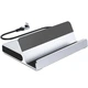 Док-станція USB3.1 Type-C --> HDMI/USB 3.0x2/USB 2.0/USB-C PD 100W Hub 7-in-1 Choetech - изображение 1