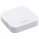 Джерело безперебійного живлення Marsriva DC UPS для роутерів KP4 3xDC+USB+USB-C OUT, 5V/9V/12V 18W 10000 mAh (36Wh) Li-Ion - изображение 4