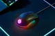 Мишка SteelSeries Rival 3 Gen 2, RGB, Чорний - изображение 5