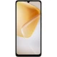 Смартфон Oukitel C6 5G 6.8" HD+ /12GB/512GB/ Dimensity 6300 /5150mAh/ 50+5Мп / Золотистий - зображення 2