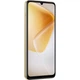 Смартфон Oukitel C6 5G 6.8" HD+ /12GB/512GB/ Dimensity 6300 /5150mAh/ 50+5Мп / Золотистий - зображення 3