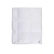 Ковдра Lotus Home 120107705 195х215 см Бавовна Білий - изображение 4