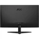 Монитор TFT 27" AOC 27B36X, IPS, 144Гц, HDMI, DP, черный - изображение 6