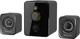 Акустична система 2.1 Defender V12, 11Вт USB - изображение 1