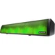 Акустична система 1.0 Defender Саундбар Z8 10Вт, Bluetooth/USB/FM/USB/TF/AUX, чорна - изображение 2