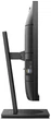 Монитор TFT 27" Philips 27B1U5601H, QHD, IPS, 75Гц, HDMI, DP, USB-C, RJ-45, USB-hub, cam, HAS, Pivot, - изображение 4