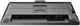 Монитор TFT 27" Philips 27B1U5601H, QHD, IPS, 75Гц, HDMI, DP, USB-C, RJ-45, USB-hub, cam, HAS, Pivot, - изображение 7