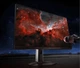 Монитор 27" Xiaomi G Pro 27Qi 2026 (ELA6394EU) (1185164) - изображение 5