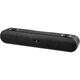 Акустична система 1.0 Defender Саундбар Z9 16Вт, Bluetooth/FM/USB/TF/AUX, LED чорна - изображение 3