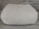 Памукорен. Жаккардовое одеяло 155х215см. - изображение 3