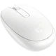 Мишка бездротова HP 240 Bluetooth, 3 кн., 1600 dpi, біла - изображение 4