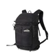 Рюкзак туристичний Naturehike Helium CNK2300BB017, 25 л, чорний - изображение 1