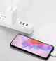 Зарядный адаптер - блок питания OPPO Supervooc 33w CN plug - изображение 5