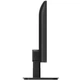 Монитор TFT 27" Philips 27E1N1200A, IPS, 120hz, VGA, HDMI, DP, колонки, черный - изображение 4
