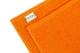 Рушник Lotus Home 120107335 30*30 см Бавовна Помаранчевий - изображение 4