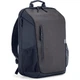 Рюкзак для ноутбука HP 15.6" Travel 18 Liter, сірий - зображення 2